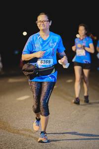 BIB: 6369
                            <button type="button" onclick="openModal(3399707)" class="btn btn-primary btn-sm float-right btn-popup" data-toggle="modal" data-target=".modal-high-quality">
                        <i class="fas fa-shopping-cart"></i> Add to Cart
                    </button>
                                            <button type="button" onclick="isThisMe(3399707, true)" class="btn btn-success btn-sm float-right btn-popup btn-isme hidden" data-toggle="tooltip" data-placement="bottom" title="นี่คือรูปของคุณใช่ไหม คลิกที่นี่เพื่อเอาเข้าอัลบั้ม">
                        <i class="fas fa-plus"></i> Add to album
                    </button>
                    <button type="button" onclick="isThisMe(3399707, false)" class="btn btn-warning btn-sm float-right btn-popup btn-isnotme hidden">
                        <i class="fas fa-ban"></i> Remove from album
                    </button>